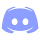 Discord Icon